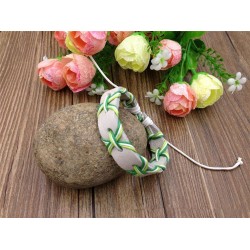 Odinė apyrankė VA0086